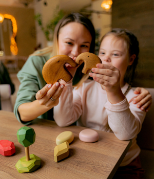 Projekt bez nazwy - 2025-02-25T125536