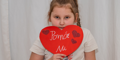 Projekt bez nazwy - 2025-04-03T105343