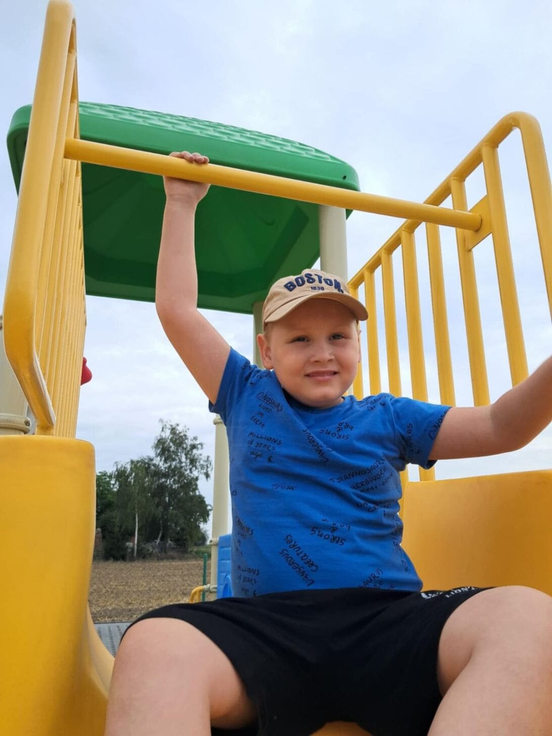 9114aac1-9fcc-48e9-a2de-b9514b5e0ea7